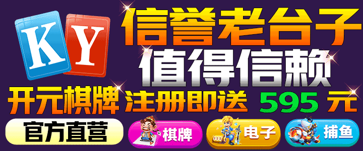 yw193.c国产在线观看美女黄色片视频